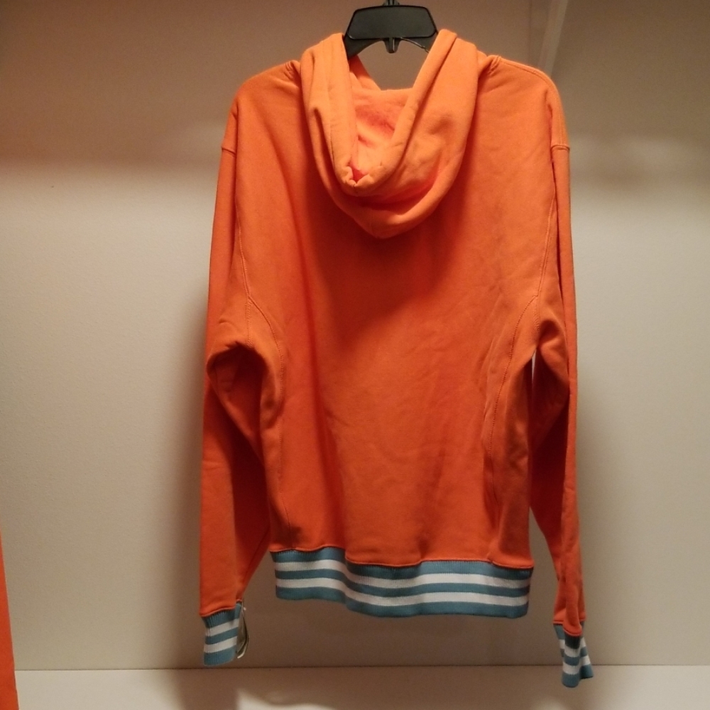 NWT Champion Premium Reverse Weave Jumpsuit - Picture 3 of 8